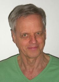 Helmuth Hausberger
